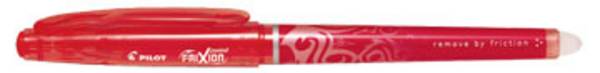 CF12PENNA FRIXION POINT 0.5 ROSSO CF12PENNA FRIXION POINT 0.5 ROSSO