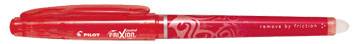 CF12PENNA FRIXION POINT 0.5 ROSSO CF12PENNA FRIXION POINT 0.5 ROSSO-2