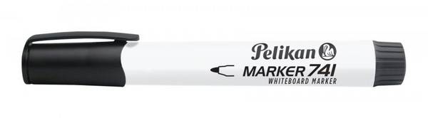 CF10WHITEBOARD MARKER 741 NERO CF10WHITEBOARD MARKER 741 NERO