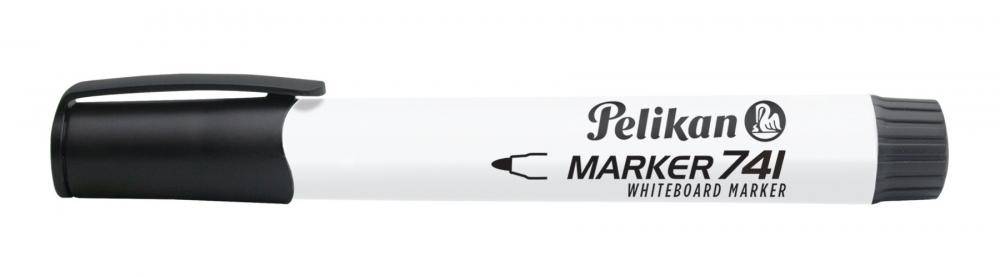 CF10WHITEBOARD MARKER 741 NERO CF10WHITEBOARD MARKER 741 NERO-0