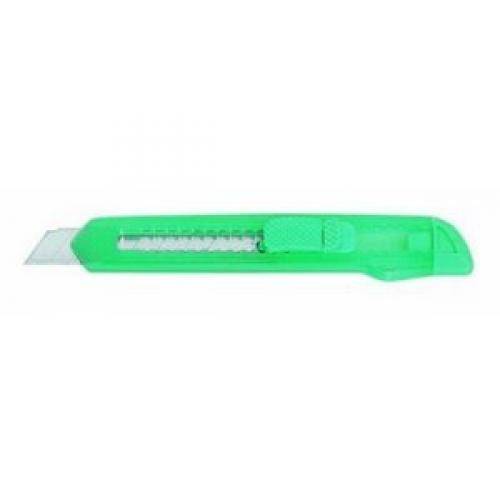 CF20CUTTER BLOCCALAMA SCATTO-1