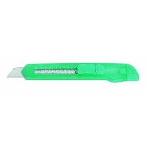 CF20CUTTER BLOCCALAMA SCATTO-2