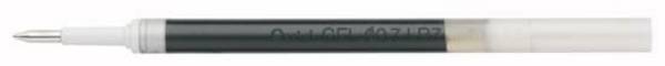 Pentel EnerGel Refill 12 pz