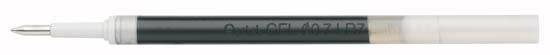 Pentel EnerGel Refill 12 pz-2