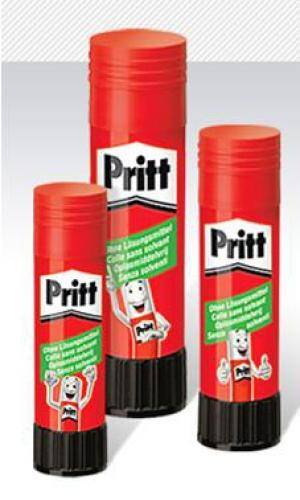 Pritt Pritt Stick 40 g 199990-1