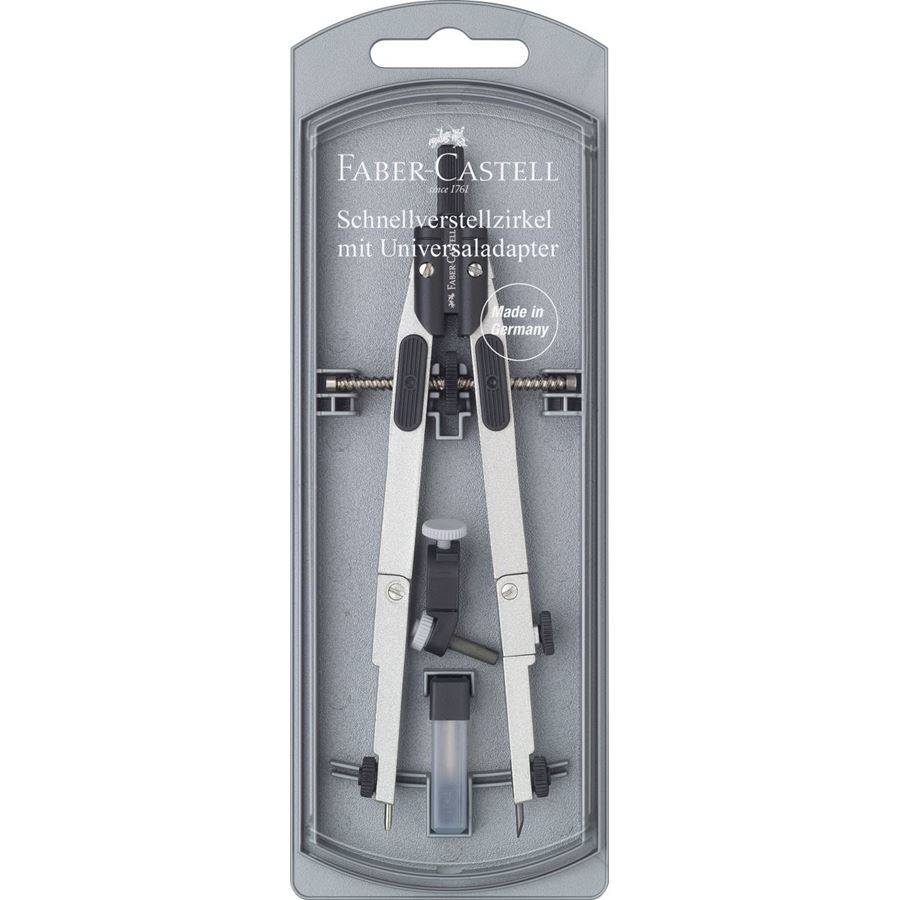 BALAUSTRONE REG. RAPIDA-1