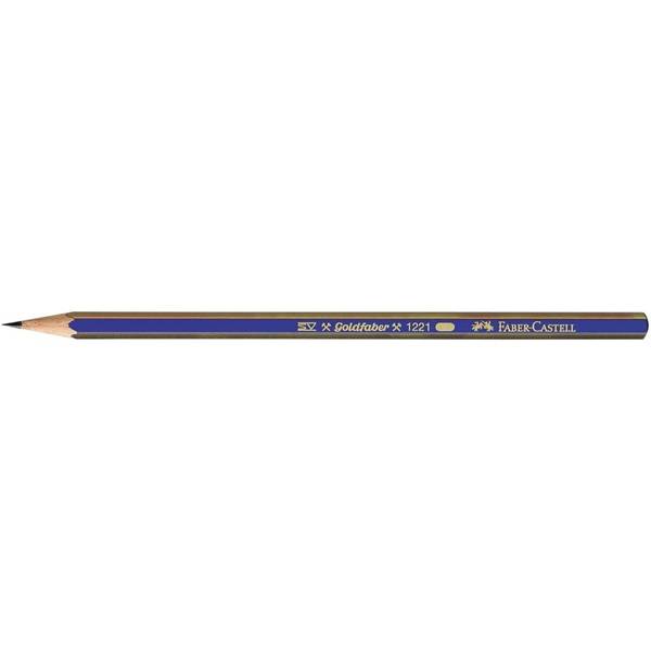 CF12 GOLDFABER 1221 3H-1