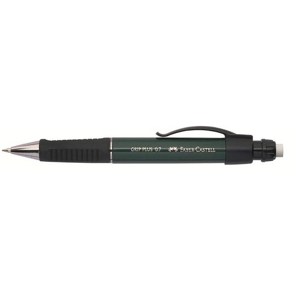 CF5 PORTAMINE TRATTO 0 7 MM FS VERD-1