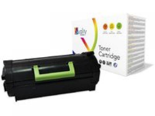 CF25BUSTEMILLERIGHE 11X22 100G BIAN CF25BUSTEMILLERIGHE 11X22 100G BIAN-1