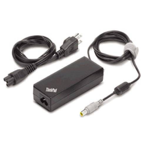 Lenovo 40Y7664 Thinkpad 90W AC Adapter (DK)-1