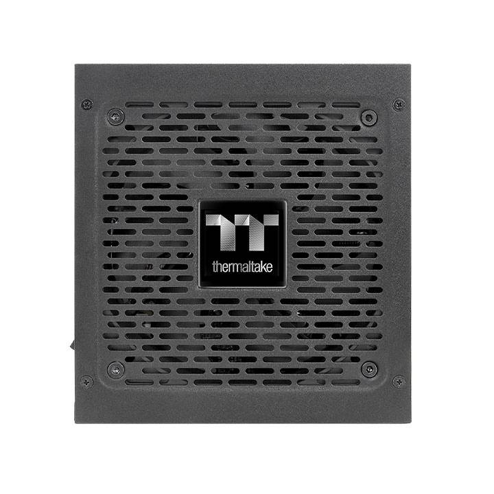 TOUGHPOWER PF3 750W MODULAR NOLIGHT-1
