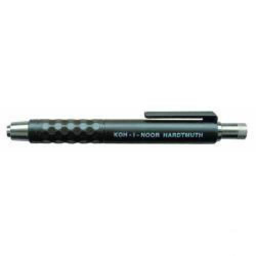 Koh-I-Noor Mephisto Blu 1 pz-1