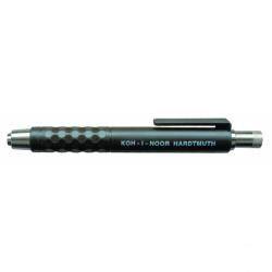 Koh-I-Noor Mephisto Blu 1 pz-2