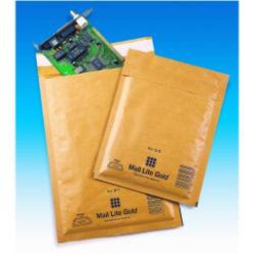 CF10 BUSTE MAILLITE 27X36 AVANA-0