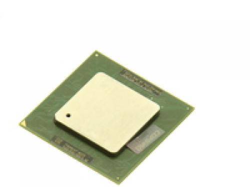 Pigna Maxiquaderni Rigatura 5 mm Carta Gr.107-1