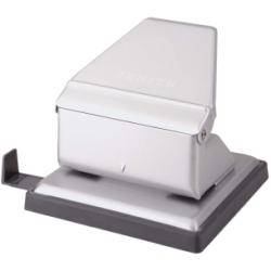 Perforatore a 2 Fori 788 Zenith - 15 Fogli - 0607880247 (Alluminio)-0