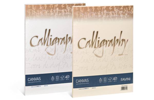 CF25BUSTE CANVAS 11X22 100GR BIANCO CF25BUSTE CANVAS 11X22 100GR BIANCO-0