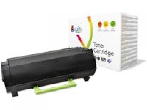 CF25BUSTE CANVAS 11X22 100GR BIANCO CF25BUSTE CANVAS 11X22 100GR BIANCO-1