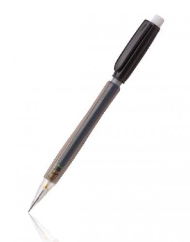 Pentel Fiesta, 0.5mm portamine-1