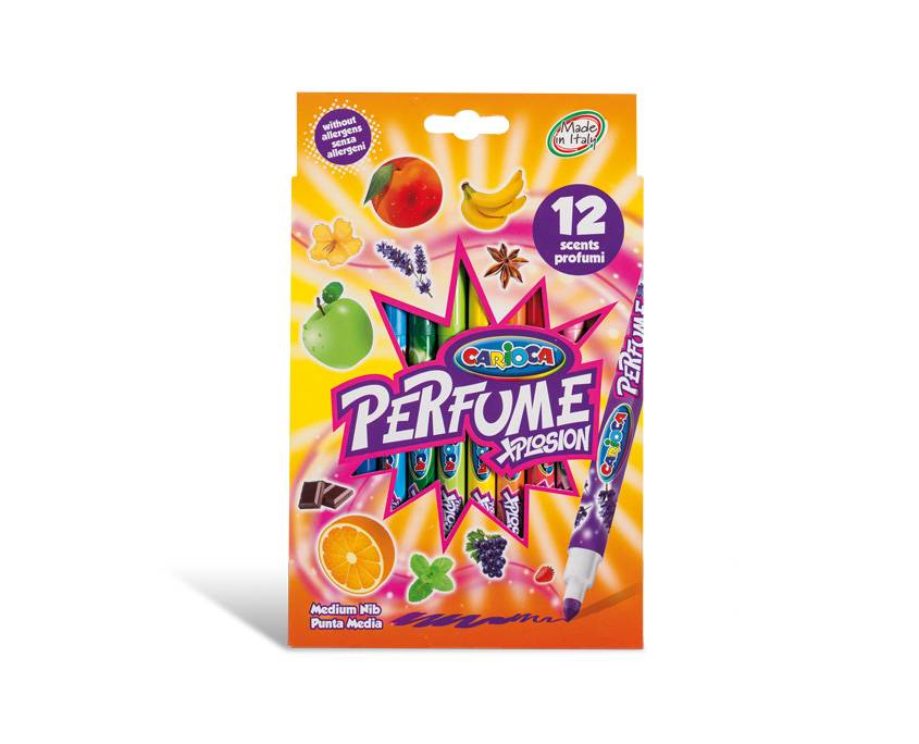 CF12 PENNARELLO XPLOSION ASSORTITI-1