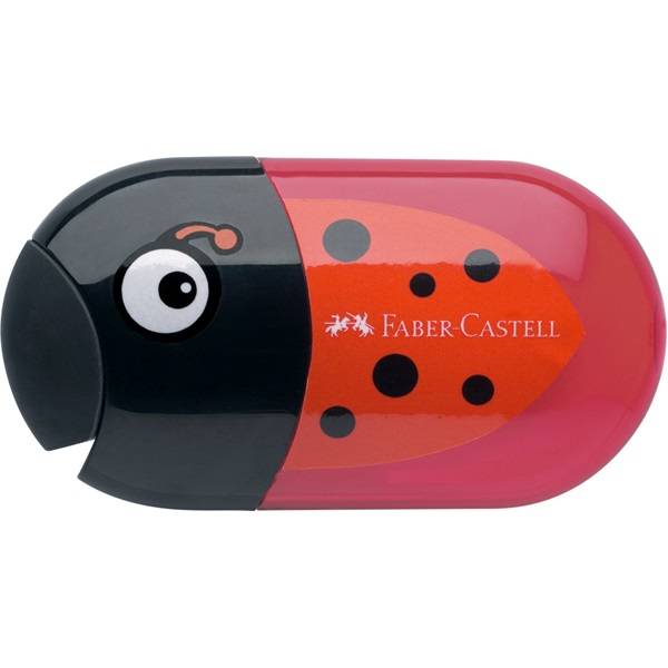 CF5 TEMPERAMATITE ANIMALS COCCINELL-0