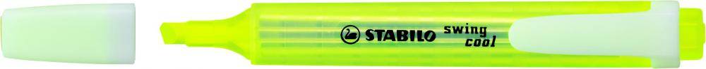 CF10 SWING COOL GIALLO CF10 swing cool giallo-1