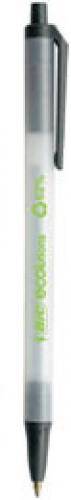CF50PENNA ECOLUTIONS CLICSTIC BLU-1