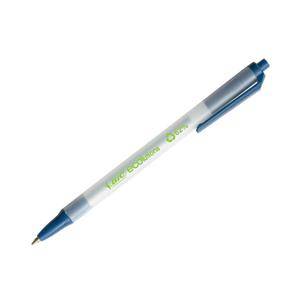 CF50PENNA ECOLUTIONS CLICSTIC BLU-2
