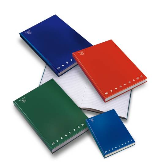 QUADERNO A4 CART FILOREFE MONOCR.5M-2