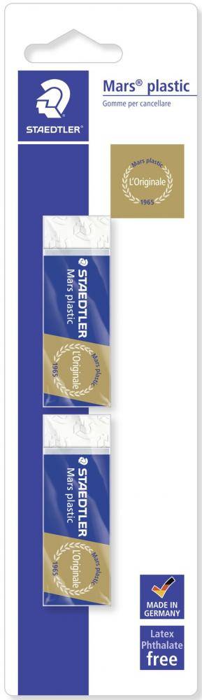 CF2 MARS PLASTIC STANDARD 65X23X13-1