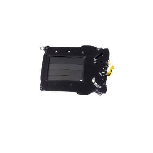 Sony 149306114 kit per macchina fotografica (SHUTTER UNIT [AFE-3379] - Warranty: 6M)-0