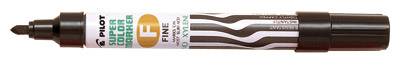 Pilot SCA-F evidenziatore-0
