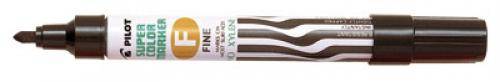 Pilot SCA-F evidenziatore-1