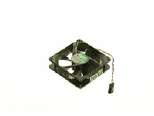 Pigna 02298870Q quaderno per scrivere A4 42 fogli Multicolore-1