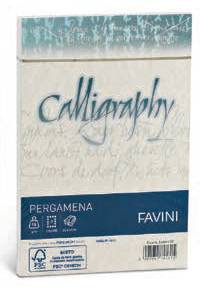 CF25BUSTE PERGAMENA 12X18 BIANCO CF25BUSTE PERGAMENA 12X18 BIANCO-0