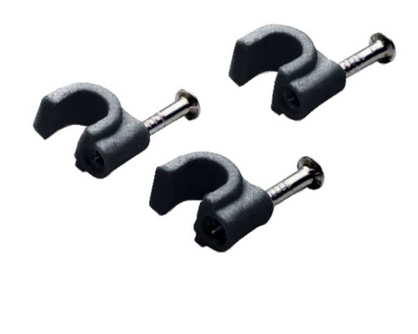 CF5RISME DISCOVERY A4 75G/MQ