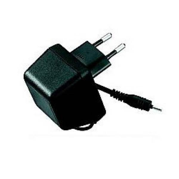 Dell WRHKW 130W AC adapter for laptops.