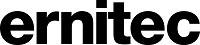 Ernitec 0070-11822 Pendant Cap for Pluto Mini Dome cameras-0