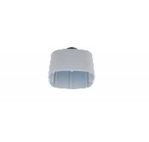 Ernitec 0070-11822 Pendant Cap for Pluto Mini Dome cameras-1