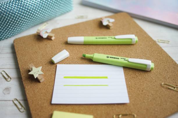 CF10 SWING COOL PASTEL LIME-2
