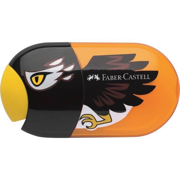 CF5 TEMPERAMATITE ANIMALS AQUILA-0