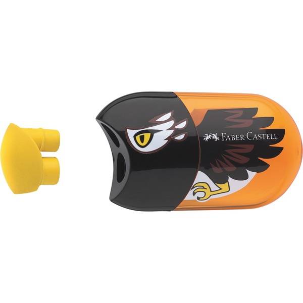 CF5 TEMPERAMATITE ANIMALS AQUILA-1