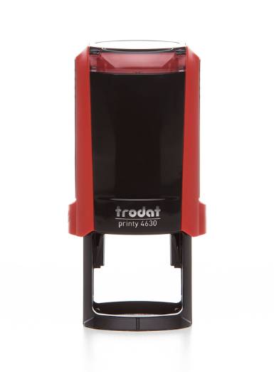 Trodat Trodat 4630 80394-1