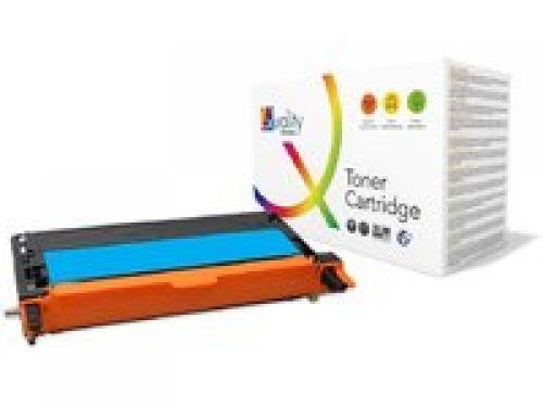 Timbro Tascabile Autoinchiostrante Pocket Stamp Plus 20 Colop - 14x38 mm - PSP20N (Nero)-1