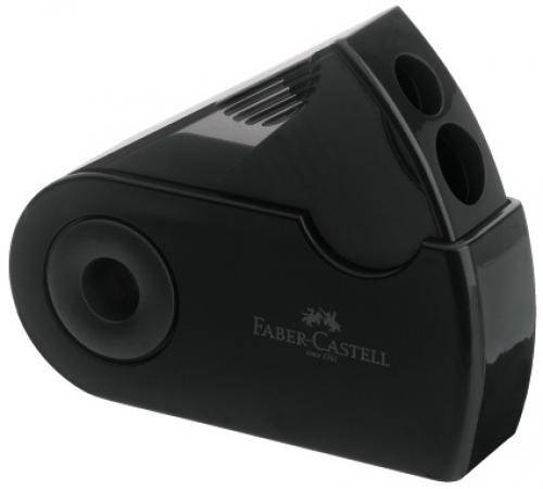 CF12TEMPERAMATITE SLEEVE-1
