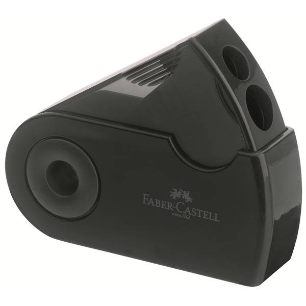 CF12TEMPERAMATITE SLEEVE-2