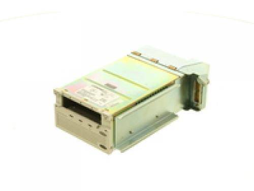 Pigna 02217780C quaderno per scrivere A5 40 fogli Multicolore-1