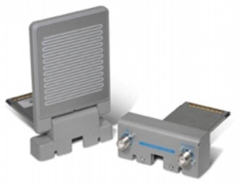 250W desktop power supply - with active power factor - correction - Warranty: 6M-0