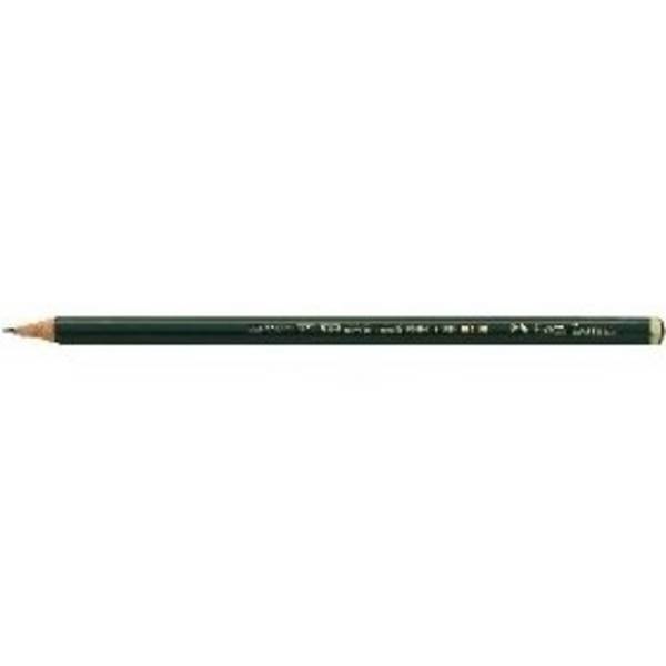 CF12 MATITA CASTELL 9000 B