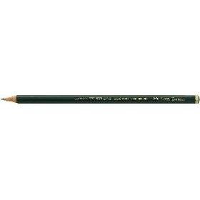 CF12 MATITA CASTELL 9000 B-0